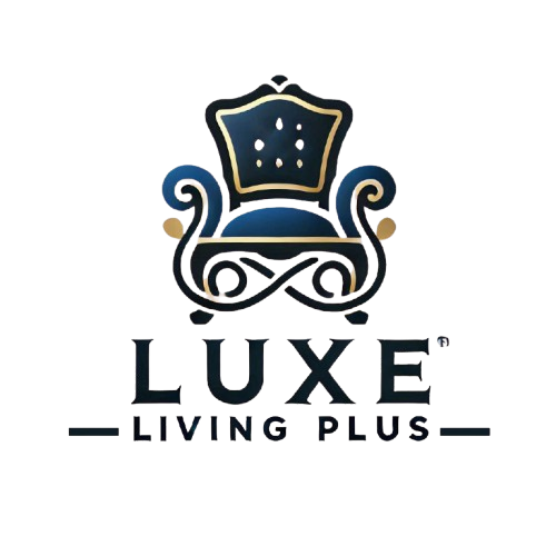 logo-removebg-preview