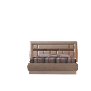 BERLIN Bed