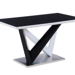 EAGLE DINING TABLE