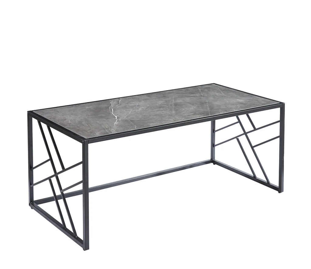OVALCTBLACKFRAMEGREYTOP_3_1024x1024