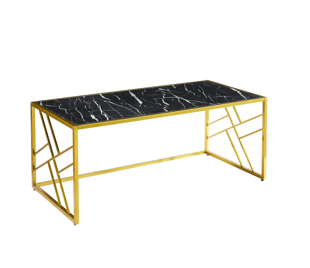 OVALCTGOLDFRAMEBLACKTOP_2_1024x1024