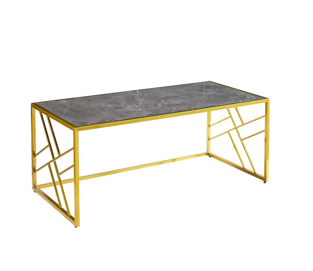 OVALCTGOLDFRAMEGREYTOP_2_1024x1024