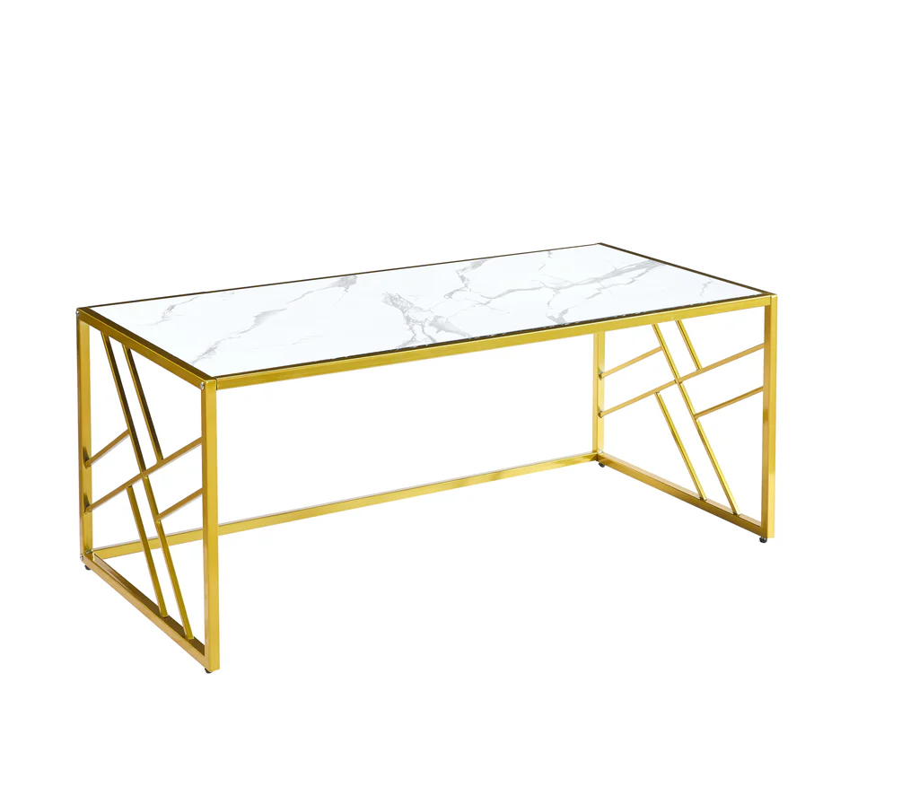 OVALCTGOLDFRAMEWHITETOP_2_1024x1024