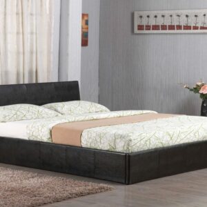 Ottoman_Black_PU