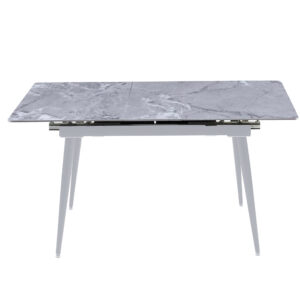 SCORPIO GREY