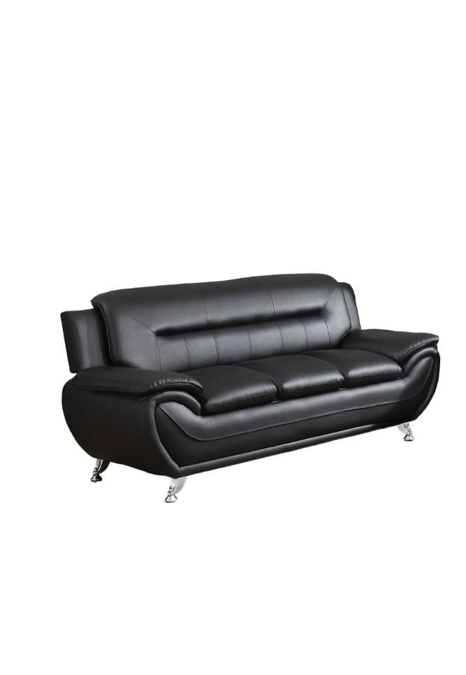 3 seater