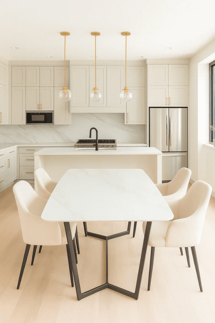 BK_Jessica_dinning_table_896x1346