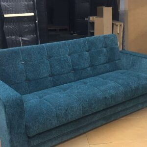 L-Shape Sofa Bed