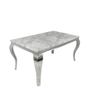 Lewis 1.2/1.5/1.8/2m Dining Table