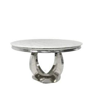 Chelsea 1.3m Round Table
