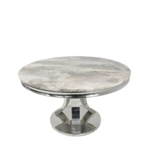 London 1.3m Round Table