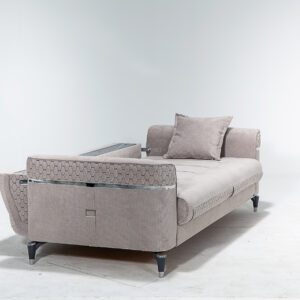 Veyron Sofa