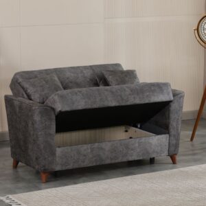 Donence Sofa Bed