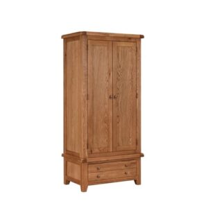 Torino Small Wardrobe