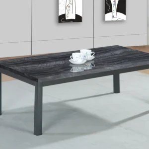 LUCY COFFEE TABLE