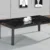 Wenge(Old Black)
