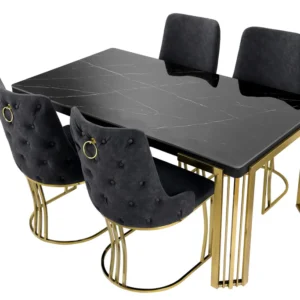 Daisy Dining Table