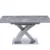 GREY SINTERED CERAMIC STONE