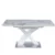 WHITE SINTERED CERAMIC STONE